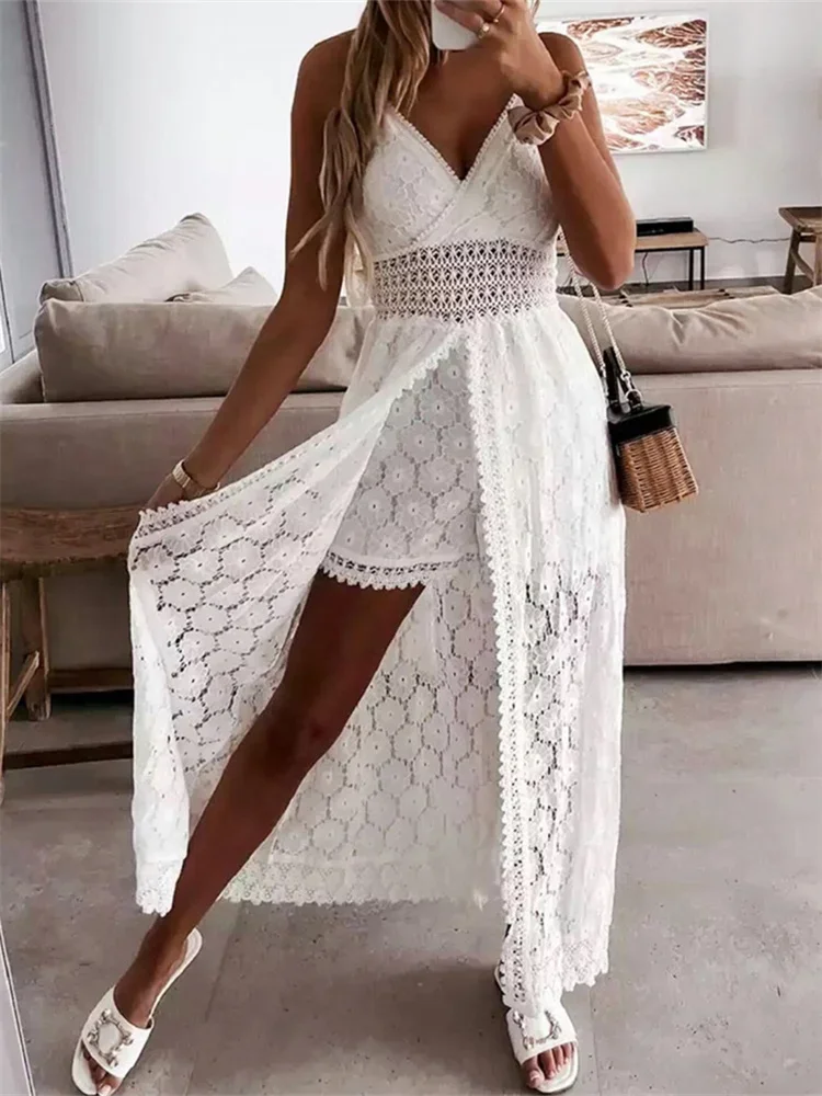 kf-Se888352cad7147d48193ab05c06d1a4bz